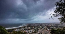 রাতভর ফণি’র আঘাত থাকবে দেশজুড়ে