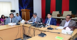 টানা ১২ দিনের সফরে যাচ্ছেন প্রধানমন্ত্রী টানা ১২ দিনের সফরে যাচ্ছেন প্রধানমন্ত্রী