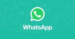 ব্যবসা করতে চাইলে কোটি টাকা অনুদান দেবে হোয়াটসঅ্যাপ!