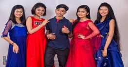 ‘গানের রাজা’র মহোৎসব শুক্রবার ‘গানের রাজা’র মহোৎসব শুক্রবার