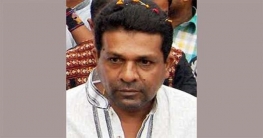 ডিশ বাবুর রিমান্ড বাতিল, জেল গেটে জিজ্ঞাসাবাদ
