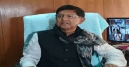 গোলাম দস্তগীর গাজীকে বাংলাক্রাফট’র শুভেচ্ছা গোলাম দস্তগীর গাজীকে বাংলাক্রাফট’র শুভেচ্ছা