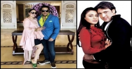 রানি মুখার্জির কারণে গোবিন্দ’র বউ ঘর ছেড়েছিল?