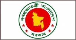 মুজিবনগর দিবসে উপজেলায় ১৭ এপ্রিল সাধারণ ছুটি