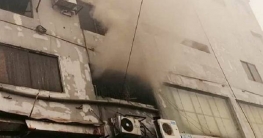 উদ্ধার কাজে সেনাবাহিনী-নৌবাহিনী