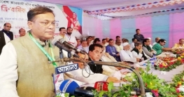 ‘ছেলেধরা গুজবের হোতা লন্ডনে’