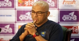 হাথুরুর আম-ছালা, দুই-ই গেল!