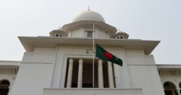 শুধু রাষ্ট্রপতি ও প্রধানমন্ত্রী ভিআইপি: হাইকোর্ট শুধু রাষ্ট্রপতি ও প্রধানমন্ত্রী ভিআইপি: হাইকোর্ট