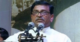 জামায়াতের মতো বিএনপিও একসময় নিঃশেষ হবে: হানিফ