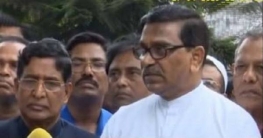 জামায়াতের রাজনীতি করার অধিকার নেই: হানিফ