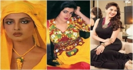 তাদের মতো অভিনেত্রীদেরও যৌন হেনস্তা হতে হয়েছিল?