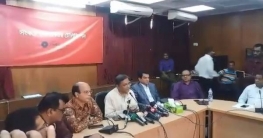 ‘এপ্রিল থেকে বিদেশি চ্যানেলে দেশি বিজ্ঞাপন গেলে ব্যবস্থা’