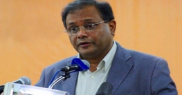 খালেদার বাড়িতে অবৈধ গ্যাস সংযোগ লজ্জার: তথ্যমন্ত্রী খালেদার বাড়িতে অবৈধ গ্যাস সংযোগ লজ্জার: তথ্যমন্ত্রী