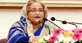জনগণের আস্থা-বিশ্বাস অর্জন করেছি: শেখ হাসিনা