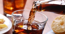 ডায়েট পানিয়র নাম করে কী খাচ্ছেন, জানেন তো?