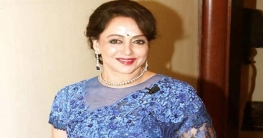 ভিন্নধর্মী নির্বাচনী প্রচারণা বলিউড ড্রিমগার্লের ভিন্নধর্মী নির্বাচনী প্রচারণা বলিউড ড্রিমগার্লের