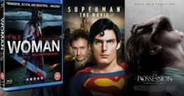 সিনেমাগুলো ছিল অভিশপ্ত, ঘটেছিল ভয়াবহ ঘটনা সিনেমাগুলো ছিল অভিশপ্ত, ঘটেছিল ভয়াবহ ঘটনা