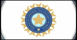 যেসব যোগ্যতা থাকলে আপনিও হতে পারেন ভারতের কোচ?