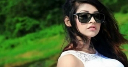 ফাঁস দিয়ে আত্মহত্যার চেষ্টায় আহত পিজে হেলেন ফাঁস দিয়ে আত্মহত্যার চেষ্টায় আহত পিজে হেলেন