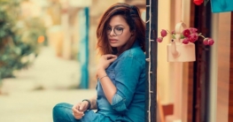 হেনস্থার শিকার ইমন চক্রবর্তী