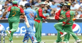 বাংলাদেশ-ভারত ম্যাচ টিভিতে দেখা গেলেও,অনিশ্চিত পাকিস্তান ম্যাচ