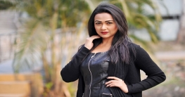 হ্যাকার চালাচ্ছে চিত্রনায়িকা আইরিনের ফেসবুক! হ্যাকার চালাচ্ছে চিত্রনায়িকা আইরিনের ফেসবুক!