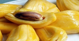 কাঁঠালের বিচির স্বাস্থ্য উপকারিতা