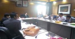 সংরক্ষিত আসনে জাপার ৪ এমপি চূড়ান্ত