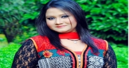 ‘মিউজিক ক্লাব’-এ ঝিলিক ‘মিউজিক ক্লাব’-এ ঝিলিক