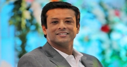 আজ এনআইডি যাচাইয়ে ‘পরিচয়’ উদ্বোধন করবেন জয়