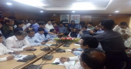 ইনশাল্লাহ এবার খেলবো দ্বিতীয় ইনিংস: কাদের