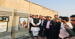 অনলাইনে আসছে ৩ হাজার সরকারি সেবা