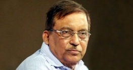 অবৈধ দখল নিয়ন্ত্রণে অভিযান চলবেই: স্বরাষ্ট্রমন্ত্রী