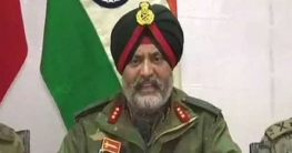 ‘নো মার্সি! কাশ্মীরে যে অস্ত্র তুলবে তাকেই হত্যা’