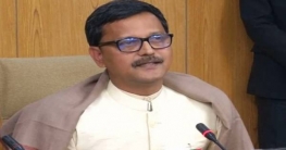 নৌ-খাতে কোনো ক্ষয়ক্ষতি হয়নি: নৌপ্রতিমন্ত্রী