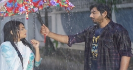 ‘খলনায়ক’ এর ৫০ ‘খলনায়ক’ এর ৫০