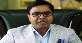 ঈদের জামাত সকাল সাড়ে ৮টায় ঈদের জামাত সকাল সাড়ে ৮টায়