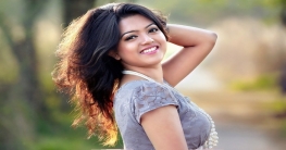 কর্ণিয়ার ‘উড়ু উড়ু মন’ কর্ণিয়ার ‘উড়ু উড়ু মন’