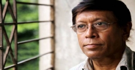 কিংবদন্তি লাকী আখান্দের দ্বিতীয় মৃত্যুবার্ষিকী আজ কিংবদন্তি লাকী আখান্দের দ্বিতীয় মৃত্যুবার্ষিকী আজ