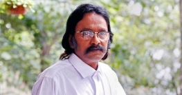 হাসপাতালে লাভলু, চিকিৎসকরা যা জানালেন...