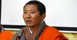 বাংলাদেশ থেকে স্বাস্থ্য বিশেষজ্ঞ চাইবে ভুটান