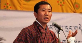 ভালো ডাক্তার হওয়ার পূর্বশর্ত ভালো মানুষ হওয়া: লোটে শেরিং