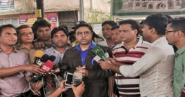 ‘ডেঙ্গু প্রতিরোধে সব ধরনের ব্যবস্থা নেয়া হচ্ছে’