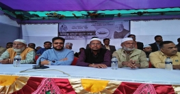 বিএনপি-জামায়াতের বিরুদ্ধে ককটেল হামলার অভিযোগ