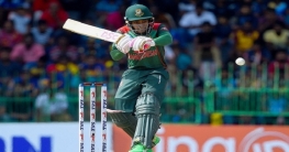 ‘দ্রুতই ঘুরে দাঁড়াবে বাংলাদেশ’