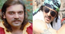 বলিউড অভিনেতা মহেশ আনন্দ আর নেই