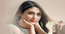 জন্মদিনে বিশেষ পরিকল্পনা নেই মেহজাবিনের জন্মদিনে বিশেষ পরিকল্পনা নেই মেহজাবিনের