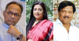 ইমদাদুল হক মিলনসহ ২১ কীর্তিমান পাচ্ছেন একুশে পদক