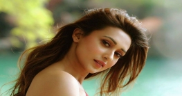 মুক্তির মিছিলে মিমির `মন জানে না`