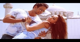 ‘ট্যাক্সি ড্রাইভার’ মিমি-যশ